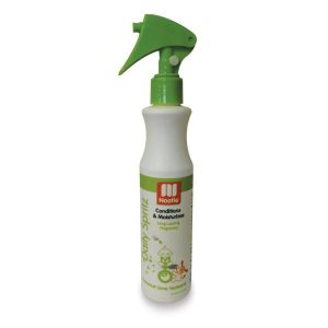 DAILY-SPRITZ-C-VERBENA-image