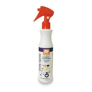 DAILY-SPRITZ-LILLY-PASSION-image