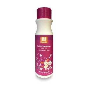 NATURAL-PUPPY-SHAMPOO-S-DREAMS-image