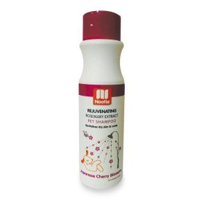 NATURAL-SHAMPOO-C-BLOSSOM-image