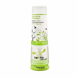 NATURAL-SHAMPOO-C-VERBENA-image