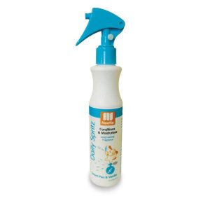 NATURAL-SHAMPOO-WHITE-SPV-image