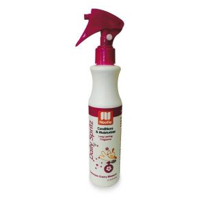 daily-spritz-cherry-blossom-image